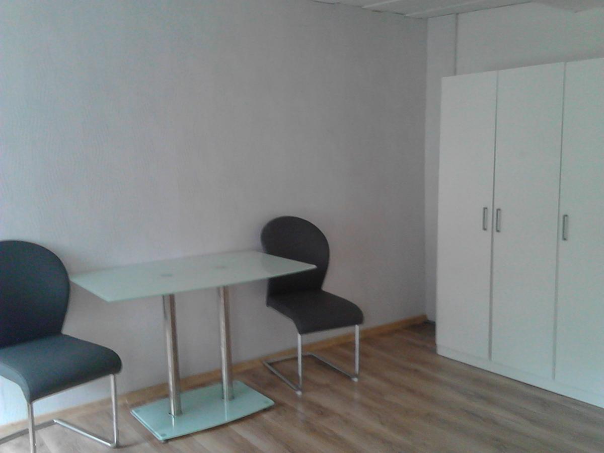 Jiretinska Chaloupka Apartment Jiretin pod Jedlovou Phòng bức ảnh